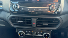 Ford EcoSport 1.0 EcoBoost 125 Titanium 5dr Petrol Hatchback